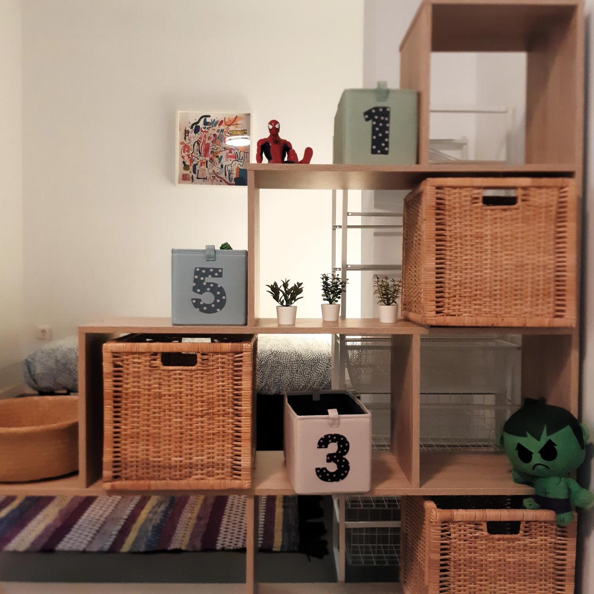 La Caramba Amplio Apartamento En La Playa มาลากา ภายนอก รูปภาพ